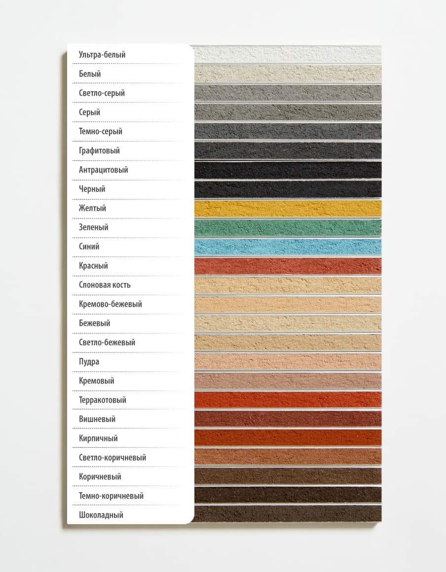 Цветная кладочная смесь армированная DAUER BRICK.COLOR 252 пудра, 50 кг фото 3